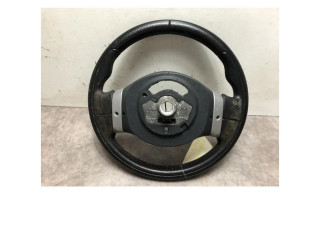 Руль Mini One - Cooper R50 - 53  2001 - 2006 года 32330146479, 32330146479      