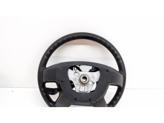 Volant Dodge Avenger 2009 04671929AA, 1EN18XDHAC