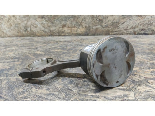 Píst 94L22 Cadillac SRX pro benzínový motor 3.6