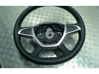 Руль 484005093R, 484005093R Dacia Sandero