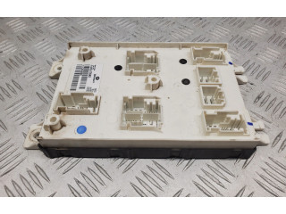 Блок комфорта P68236139AD, 68236139AD Jeep Grand Cherokee