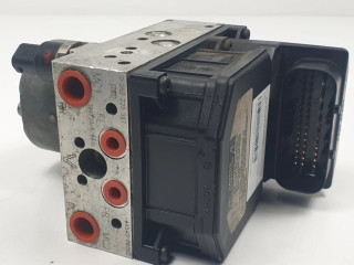 Jednotka ABS 4454005050, 0265225387   Toyota Avensis T250 2007