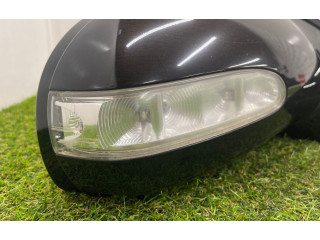 Зеркало (управляемое электричеством)