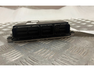 Блок управления двигателя 31459512   Volvo XC60