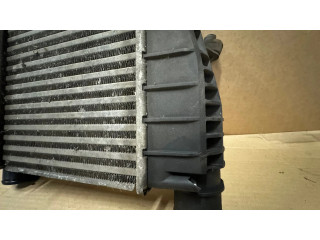 Интеркулер  14461EM00A   Nissan Tiida C11 1.5