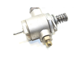 Vstřikovací čerpadlo 06J127025E Audi A5 8T 8F CDNC