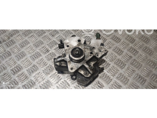 Vstřikovací čerpadlo 8692521 Volvo S80