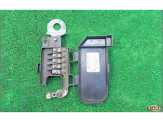 Блок предохранителей 82470G4140 Hyundai i30