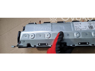 Подушка безопасности для колен 4G8880842A   Audi A7 S7 4G