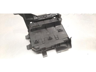 Блок комфорта 1EA937086G Volkswagen ID.3