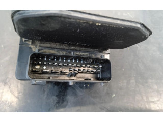 Volant Audi A4 S4 B5 8D  0273004281  