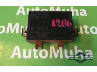 Блок комфорта 1H0953257BB Volkswagen Golf III