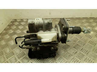 Блок АБС 58500G2800   Hyundai  Ioniq  2016- года