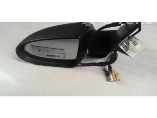 Зеркало электрическое Audi A2 - года