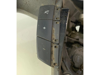 Volant Fiat Ducato 2009 30380440, 61806391f