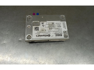 Блок управления 2591A6269R, A3C08889506 Dacia Sandero