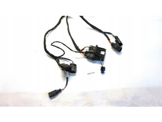 Блок управления 0444050137   Volkswagen Golf VII