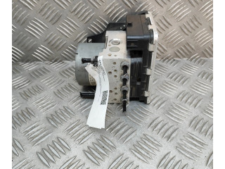 Блок АБС 5Q0614517GA, 5Q0614235   Skoda  Karoq  2017 -  года