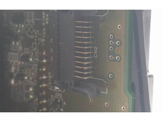 Подрулевой шлейф SRS P31264574   Volvo C30