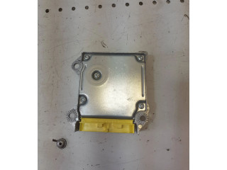 Блок подушек безопасности 1K0909605N, 5WK43413 Volkswagen Golf Plus