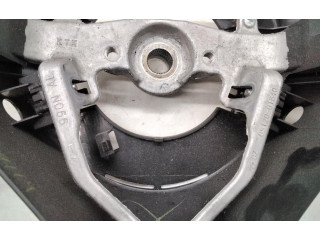 Блок управления климат-контролем 16099528ZD, 16099528ZD Peugeot 107