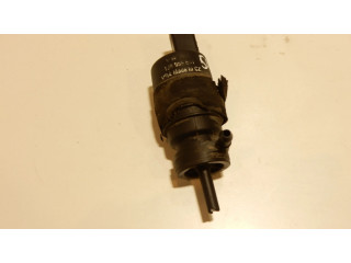 Насос оконной жидкости (стекол)