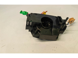 Подрулевой шлейф SRS 8622186, 30658614 Volvo V70