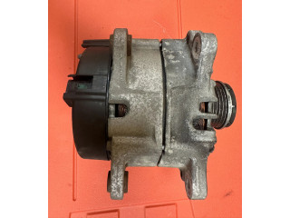 Генератор 059903024A, 059903024 Audi A4 Allroad B9