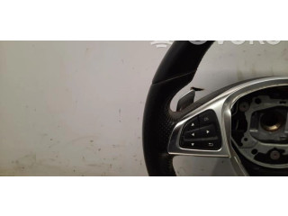 Volant Mercedes-Benz GLA W156 2015 A0004603403