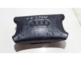 Подушка безопасности водителя FGBAMPT10457, FG/BAM-PT1-0457 Audi A4 S4 B5 8D