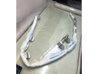 Čerpadlo oleje 0589p1000173 Mitsubishi Eclipse Cross