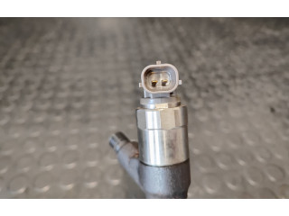 Форсунка 55570012 Opel Meriva B