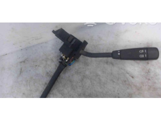 Ручка стеклоочистителей 1248210151, 1248210151   Mercedes-Benz E W124