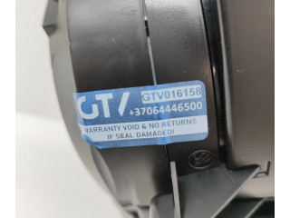 Панель приборов 565920940D, A3C0466800000 Skoda Karoq