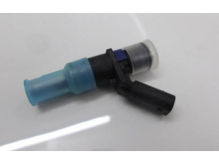 Форсунка A0000788749    Mercedes-Benz A W169   