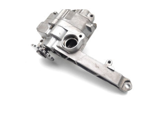 Čerpadlo oleje A6421810647 Chrysler 300 - 300C EXL