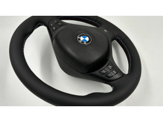 Volant BMW X6 E71 2014