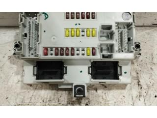 Комплект блоков управления 0261S09313, 0261S09313   Fiat 500L