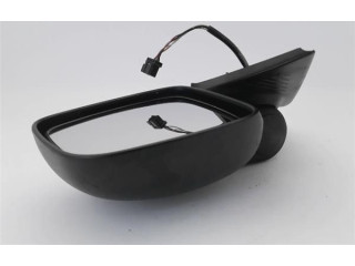 Зеркало электрическое Jeep Cherokee - года