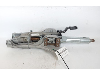 Рулевая рейка A2534604500, A2534604500 Mercedes-Benz GLC C253 2016 - года