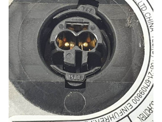 Рулевая рейка  Надувная подушка для руля 569003U101   KIA Sportage 2011 - 2016 года