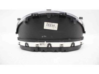 Спидометр (приборный щиток) 94003H8080 KIA Rio