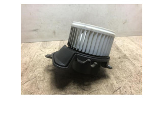 Вентилятор печки 1611726480, 1611726480 Citroen Nemo