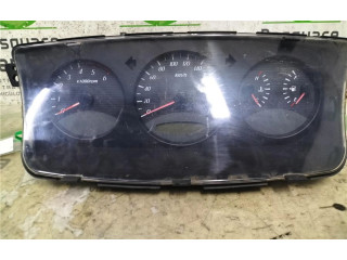 Панель приборов 8022009110, 0090059 SsangYong Kyron