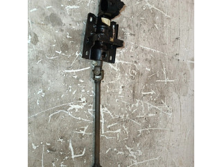 Ручка управления положения руля