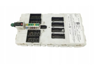 Pojistková skříňka Модуль кузова 6825528 BMW X1 F48 F49 2016