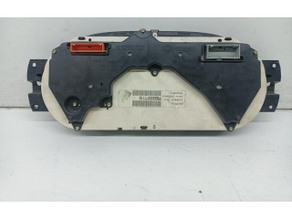 Панель приборов 8200071116   Renault Clio II       