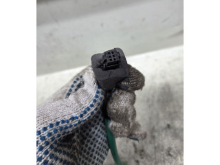 Зеркало электрическое        Citroen C5  2005 - 2008 года   