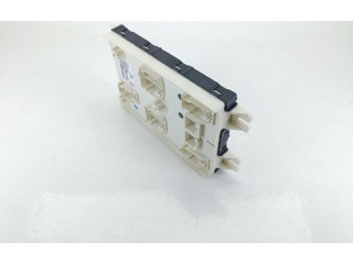 Блок предохранителей 68354769AC Jeep Grand Cherokee