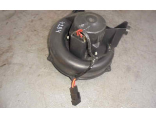 Вентилятор печки Tata Indica Vista I